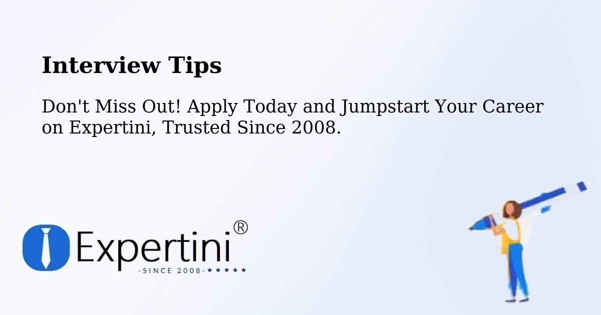 Ausbildung Bodensee interview tips for Duales Studium Data Science und Künstliche Intelligenz (m/w/d) (2026)